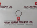 John Crane 0476-005---, 593413 Mechanical Seal 0476 132 Set