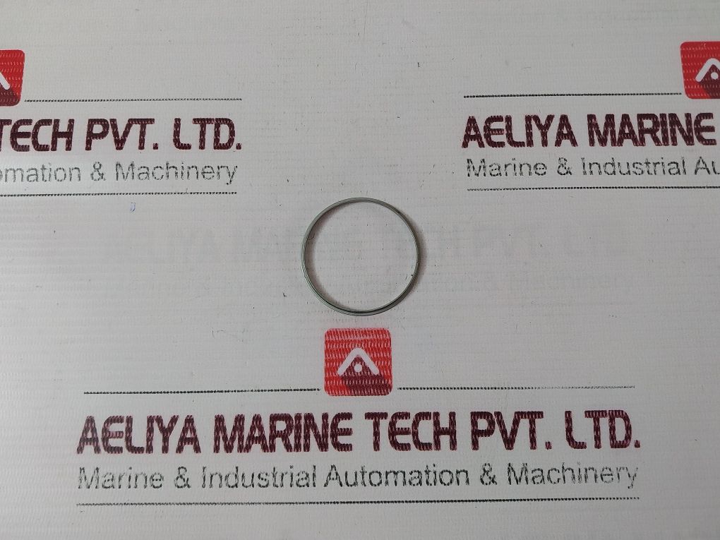 John Crane 0476-005---, 593413 Mechanical Seal 0476 132 Set