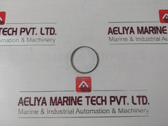 John Crane 0476-005---, 593413 Mechanical Seal 0476 132 Set