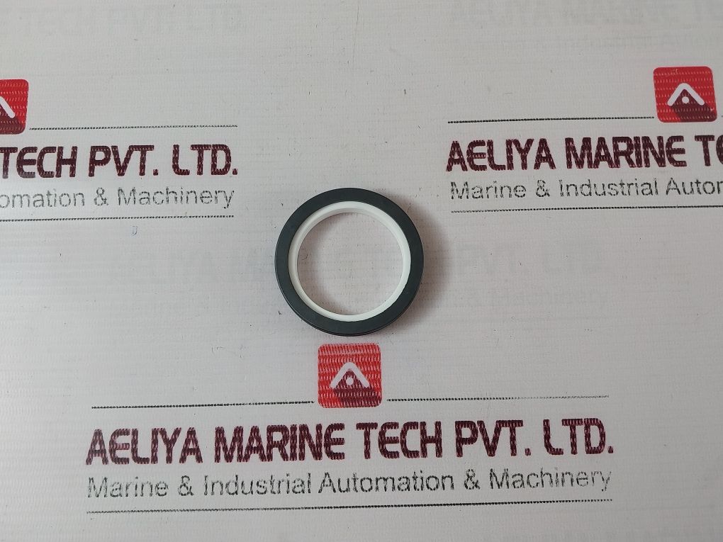 John Crane 0476-005---, 593413 Mechanical Seal 0476 132 Set