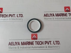 John Crane 0476-005---, 593413 Mechanical Seal 0476 132 Set