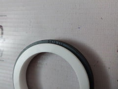 John Crane 0476-005---, 593413 Mechanical Seal 0476 132 Set