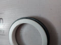 John Crane 0476-005---, 593413 Mechanical Seal 0476 132 Set
