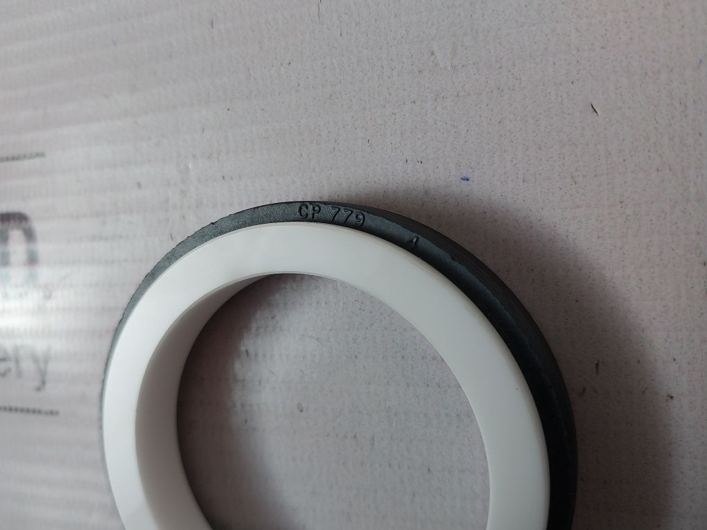 John Crane 0476-005---, 593413 Mechanical Seal 0476 132 Set