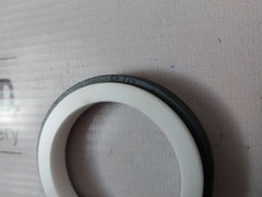 John Crane 0476-005---, 593413 Mechanical Seal 0476 132 Set