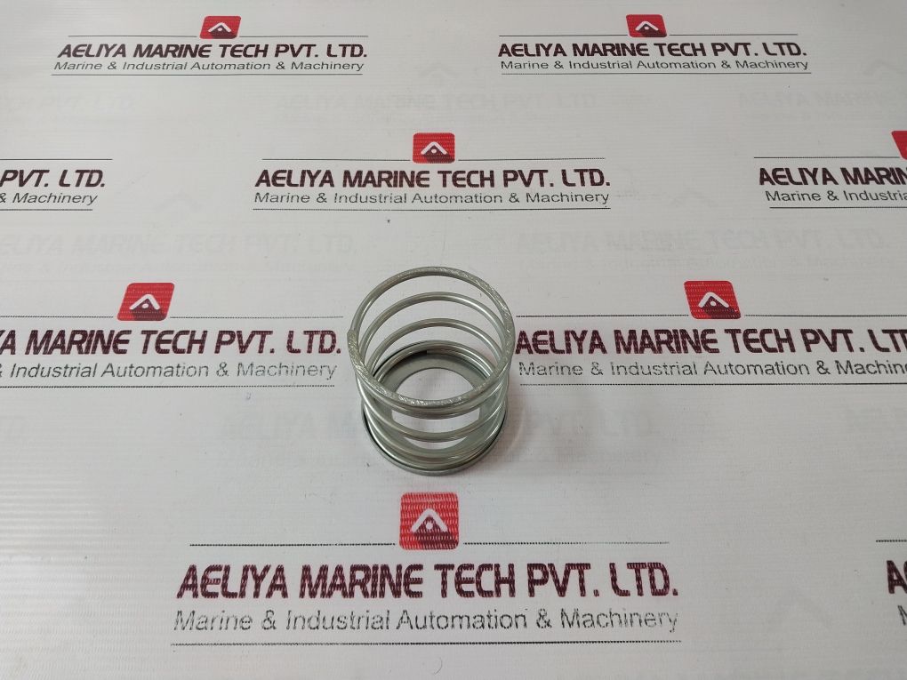 John Crane 0476-005---, 593413 Mechanical Seal 0476 132 Set