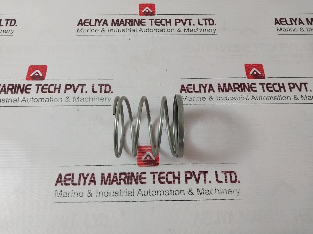 John Crane 0476-005---, 593413 Mechanical Seal 0476 132 Set