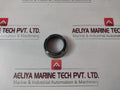 John Crane 0476-005---, 593413 Mechanical Seal 0476 132 Set
