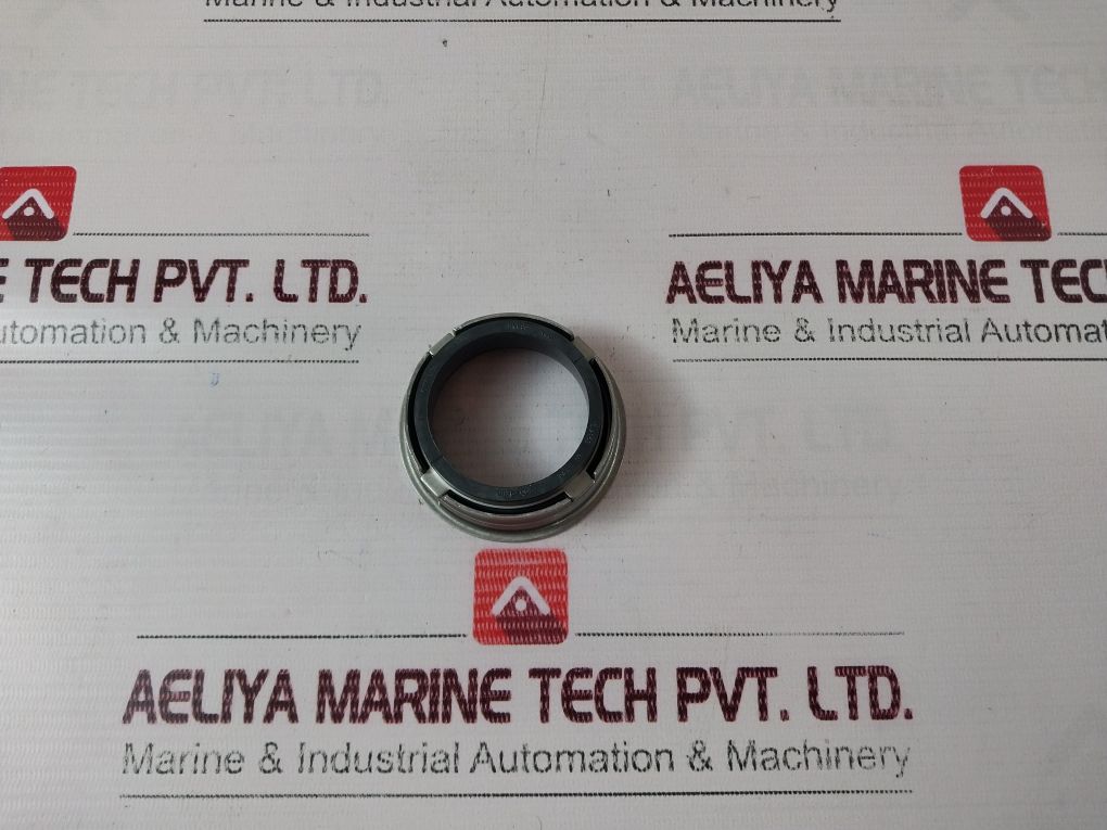 John Crane 0476-005---, 593413 Mechanical Seal 0476 132 Set