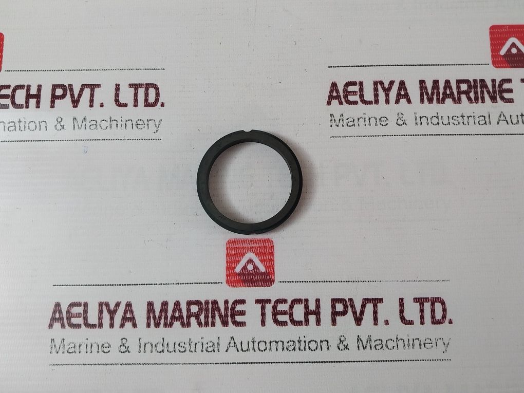 John Crane 0476-005---, 593413 Mechanical Seal 0476 132 Set