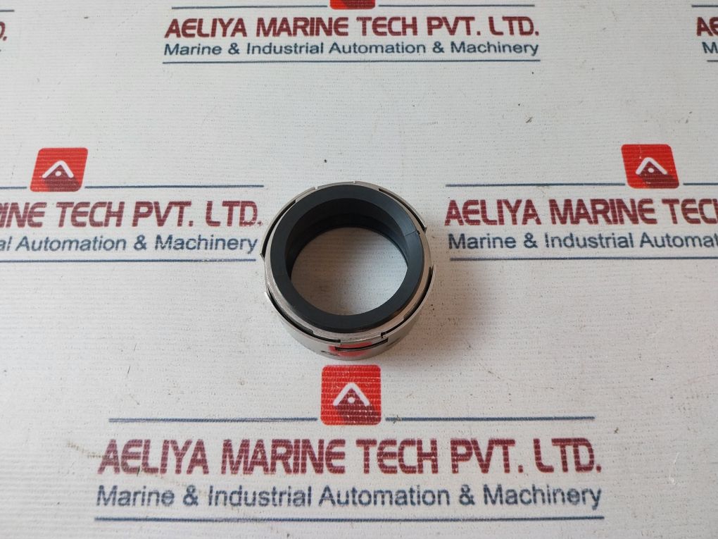 John Crane 0600/598/001 Elastomer Bellow Seals