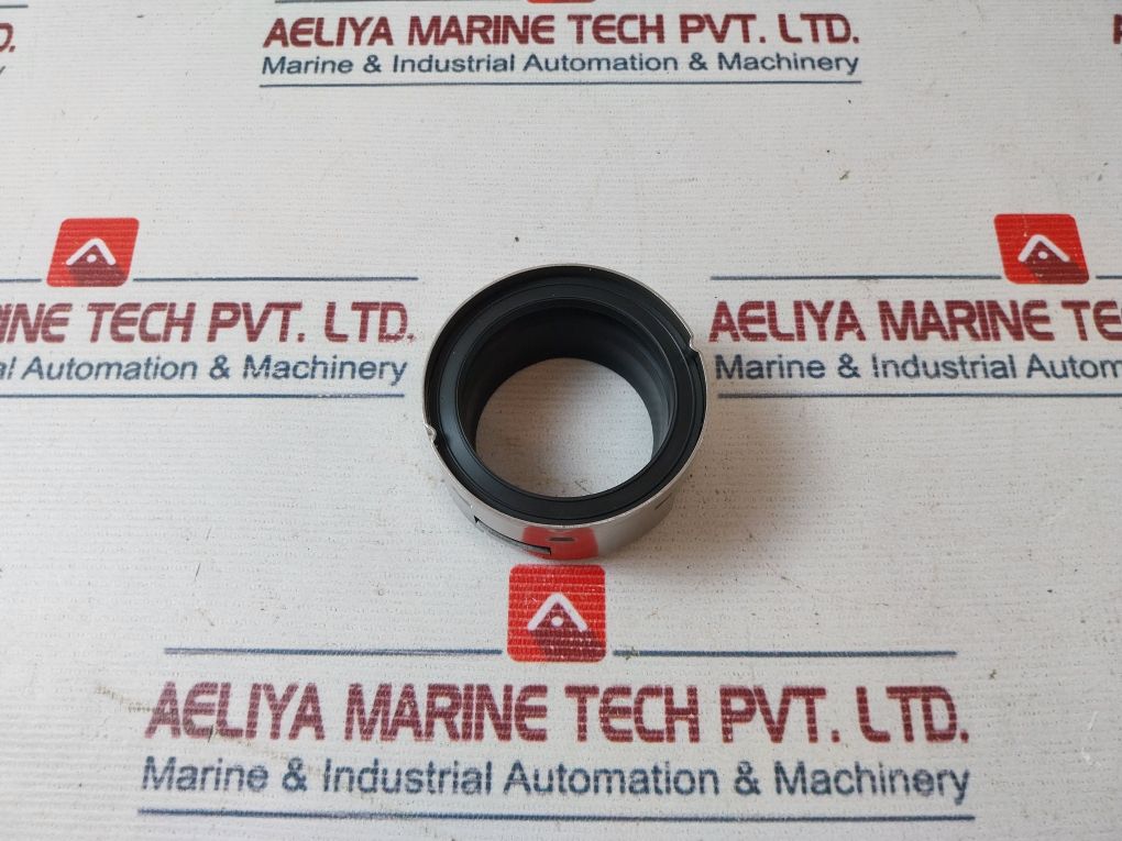 John Crane 0600/598/001 Elastomer Bellow Seals