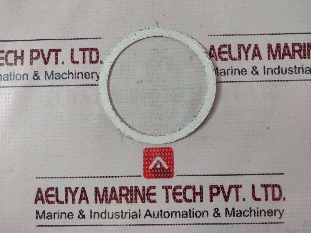 John Crane 3922 1610 827 Mechanical Seal Set