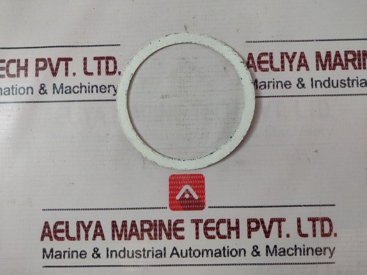 John Crane 3922 1610 827 Mechanical Seal Set