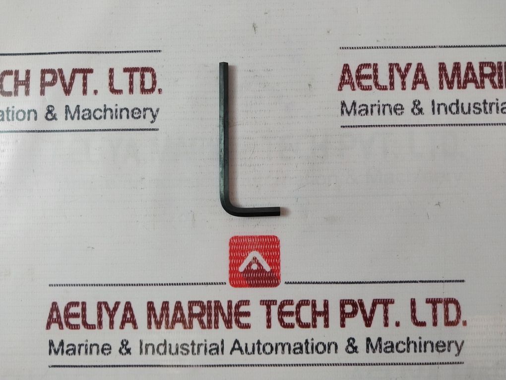 John Crane 3922 1610 827 Mechanical Seal Set