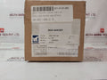 John Crane 3922 1610 827 Mechanical Seal Set