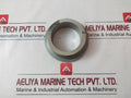 John Crane 3922 1610 827 Mechanical Seal Set