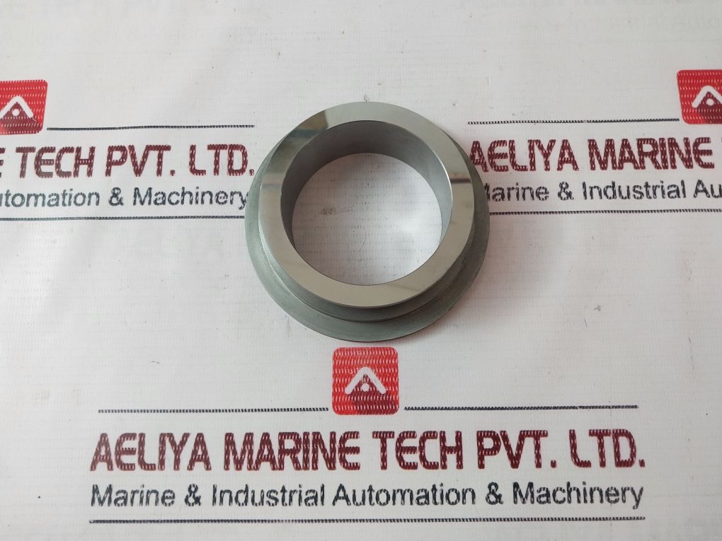 John Crane 3922 1610 827 Mechanical Seal Set