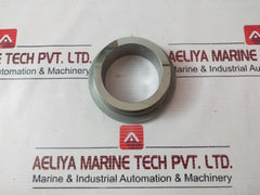 John Crane 3922 1610 827 Mechanical Seal Set