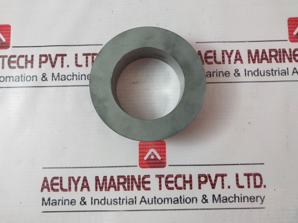 John Crane 3922 1610 827 Mechanical Seal Set