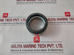 John Crane 3922 1610 827 Mechanical Seal Set
