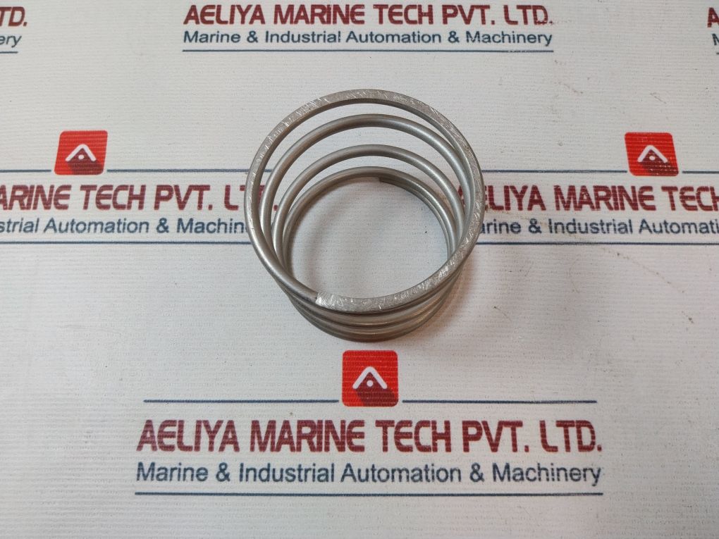 John Crane 593413 Seal Mechanical For Spray Pump Set 0666-005