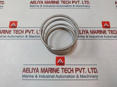 John Crane 593413 Seal Mechanical For Spray Pump Set 0666-005