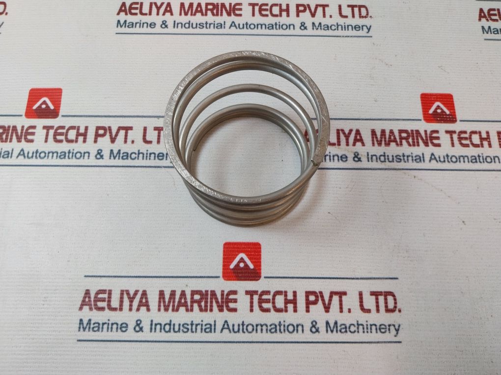 John Crane 593413 Seal Mechanical For Spray Pump Set 0666-005