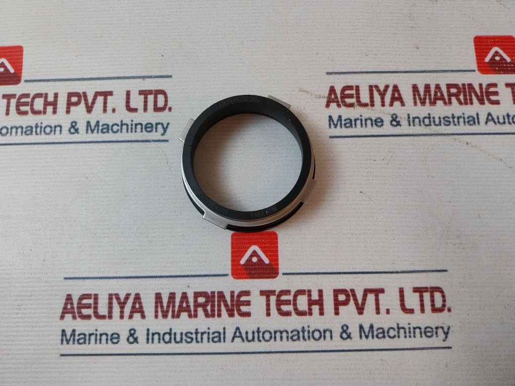 John Crane 593413 Seal Mechanical For Spray Pump Set 0666-005