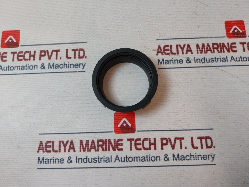 John Crane 593413 Seal Mechanical For Spray Pump Set 0666-005