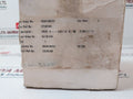 John Crane 593413 Seal Mechanical For Spray Pump Set 0666-005