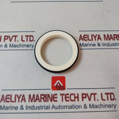 John Crane 593413 Seal Mechanical For Spray Pump Set 0666-005
