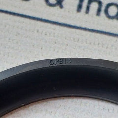 John Crane 593413 Seal Mechanical For Spray Pump Set 0666-005