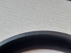 John Crane 593413 Seal Mechanical For Spray Pump Set 0666-005