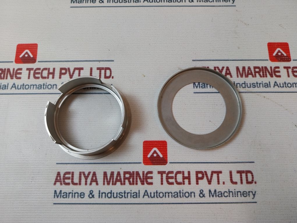 John Crane 593413 Seal Mechanical For Spray Pump Set 0666-005