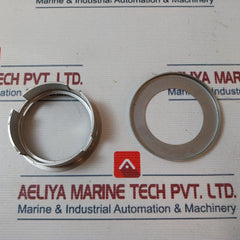 John Crane 593413 Seal Mechanical For Spray Pump Set 0666-005