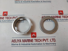 John Crane 593413 Seal Mechanical For Spray Pump Set 0666-005