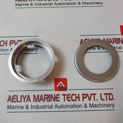 John Crane 593413 Seal Mechanical For Spray Pump Set 0666-005