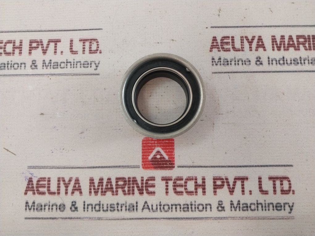 John Crane 593413 Mechanical Seal Set