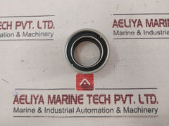 John Crane 593413 Mechanical Seal Set