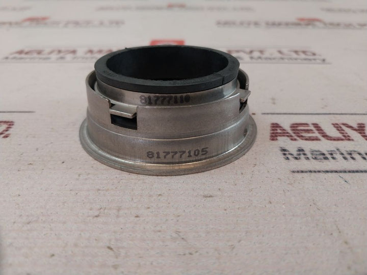 John Crane 593413 Mechanical Seal Set