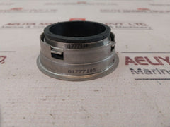 John Crane 593413 Mechanical Seal Set