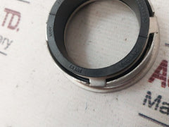 John Crane 593413 Mechanical Seal Set