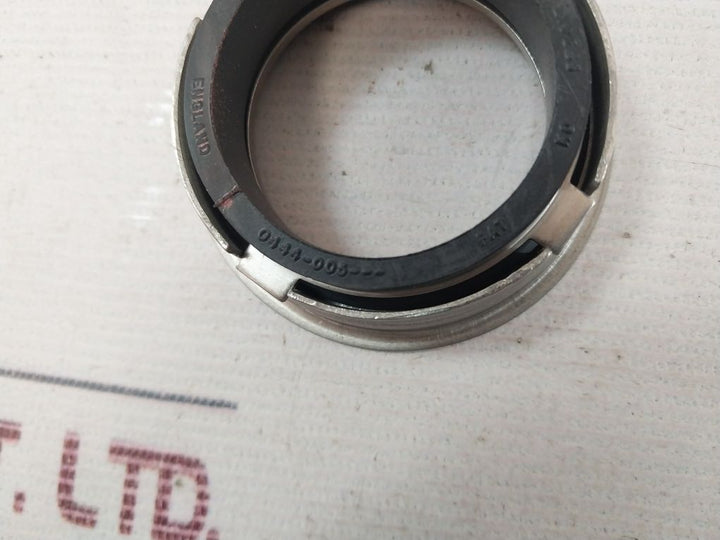John Crane 593413 Mechanical Seal Set