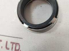 John Crane 593413 Mechanical Seal Set