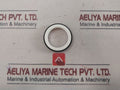 John Crane 593413 Mechanical Seal Set