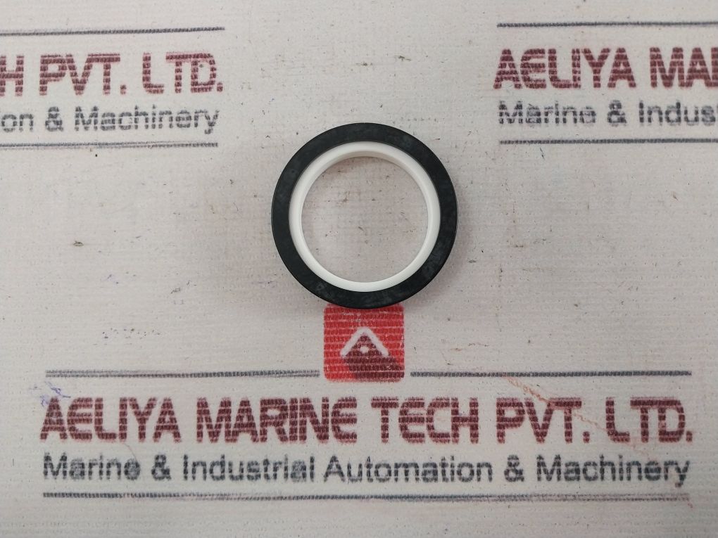 John Crane 593413 Mechanical Seal Set