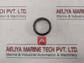 John Crane 593413 Mechanical Seal Set