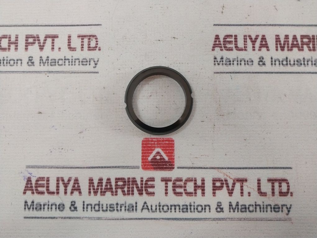 John Crane 593413 Mechanical Seal Set