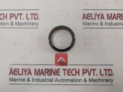 John Crane 593413 Mechanical Seal Set